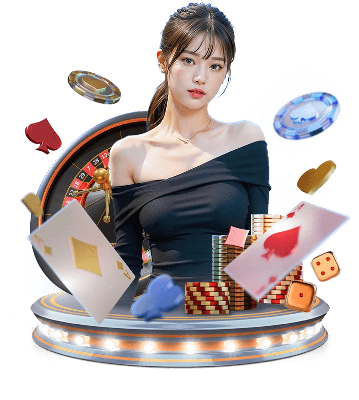 Khu thương hiệu và hệ thống nội dung